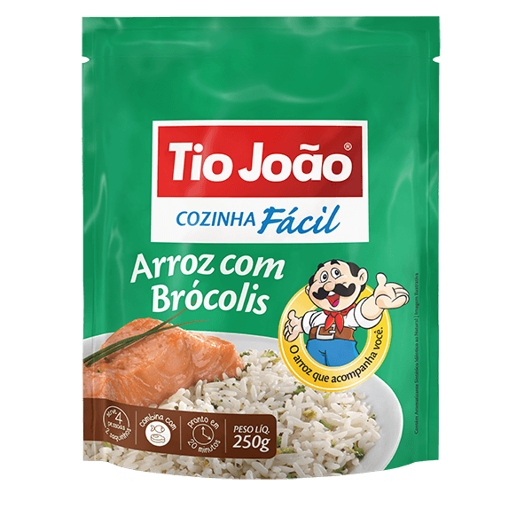 Arroz-com-Brocolis-Tio-Joao-Cozinha-Facil-250g Arroz-com-Brocolis-Tio-Joao-Cozinha-Facil-250g