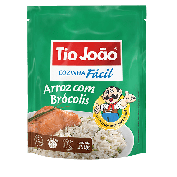 Arroz-com-Brocolis-Tio-Joao-Cozinha-Facil-250g