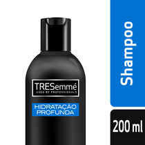 Shampoo-Tresemme-Expert-Hidratacao-Profunda-200ml