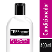 Condicionador-Tresemme-Blindagem-Platinum-400ml