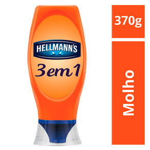 Molho-Hellmann-s-3-em-1-370g