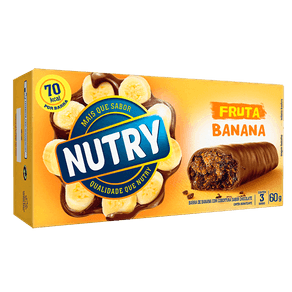 Barra-de-Fruta-Nutry-Banana-coberta-com-Chocolate-60g--3x20g-