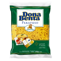 Massa-de-Semolina-Dona-Benta-Parafuso-500g
