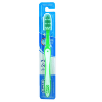 Escova-Dental-Oral-B-1-2-3-Media