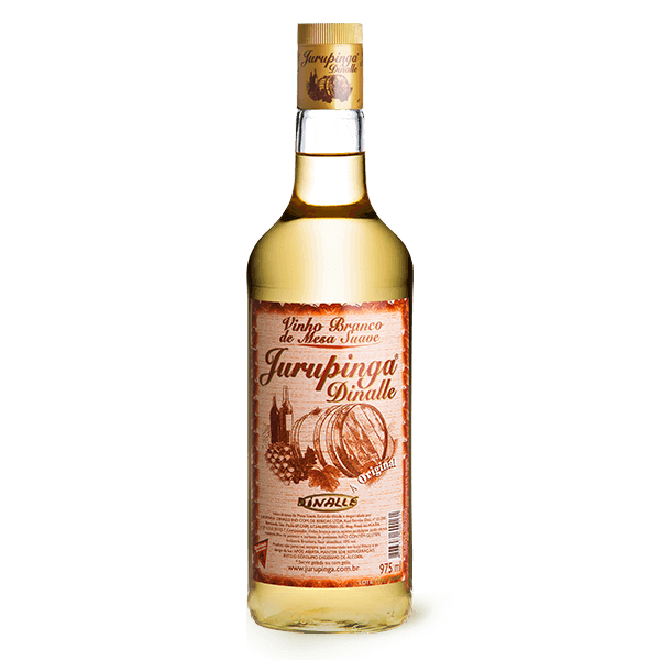 Vinho-Branco-Jurupinga-Dinalle-975ml Vinho-Branco-Jurupinga-Dinalle-975ml