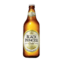 Cerveja-Black-Princess-Gold-355ml