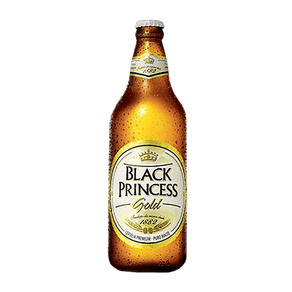 Cerveja-Black-Princess-Gold-355ml