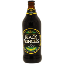 Cerveja-Black-Princess-600ml