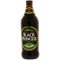 Cerveja-Black-Princess-600ml