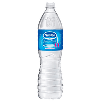 Agua-Mineral-Natural-Pureza-Vital-sem-Gas-15l