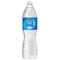 Agua-Mineral-Natural-Pureza-Vital-sem-Gas-15l