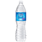Agua-Mineral-Natural-Pureza-Vital-sem-Gas-15l