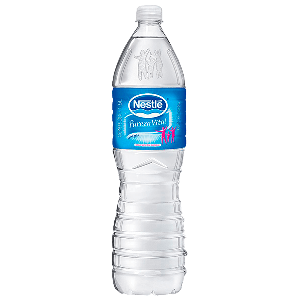 Agua-Mineral-Natural-Pureza-Vital-sem-Gas-15l Agua-Mineral-Natural-Pureza-Vital-sem-Gas-15l