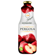 Suco-de-Maca-Pergola-Integral-1l