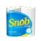 Toalha-de-Papel-Snob-Multiuso-c--2-unidades Toalha-de-Papel-Snob-Multiuso-c--2-unidades