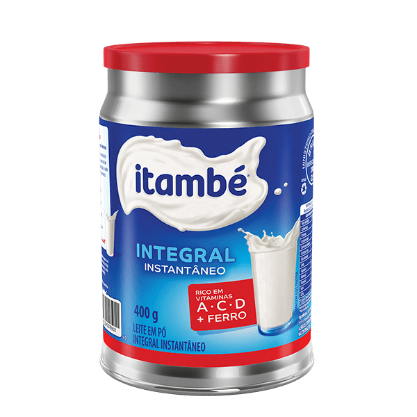 Leite-em-Po-Itambe-Integral-Instantaneo-400g Leite-em-Po-Itambe-Integral-Instantaneo-400g