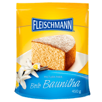 Mistura-para-Bolo-Fleischmann-Baunilha-450g