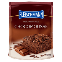 MIstura-para-Bolo-Fleischmann-Chocomousse-450g