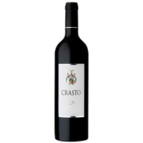 Vinho-Portugues-Quinta-do-Crasto-Douro-DOC-750ml