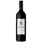Vinho-Portugues-Quinta-do-Crasto-Douro-DOC-750ml Vinho-Portugues-Quinta-do-Crasto-Douro-DOC-750ml