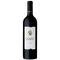 Vinho-Portugues-Quinta-do-Crasto-Douro-DOC-750ml