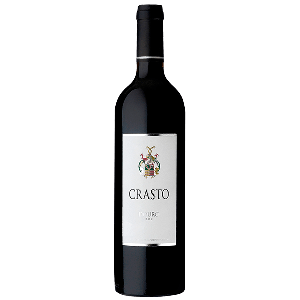 Vinho-Portugues-Quinta-do-Crasto-Douro-DOC-750ml Vinho-Portugues-Quinta-do-Crasto-Douro-DOC-750ml
