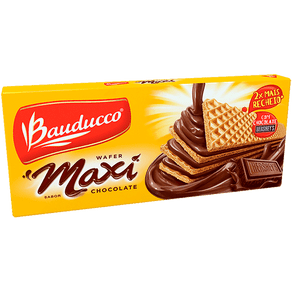 Biscoito-Bauducco-Wafer-Recheado-Maxi-Chocolate-117g