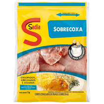 Sobrecoxa-de-Frango-Sadia-Congelada-1kg--Saco-