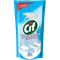 Limpador-Cif-Ultra-Rapido-Banheiro-450ml--Sache-