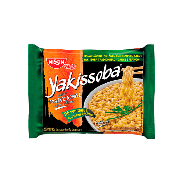 Macarrao-Instantaneo-Nissin-Yakissoba-Tradicional-87g Macarrao-Instantaneo-Nissin-Yakissoba-Tradicional-87g