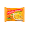 Macarrao-Instantaneo-Nissin-Lamen-Galinha-Caipira-85g Macarrao-Instantaneo-Nissin-Lamen-Galinha-Caipira-85g
