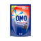 Lava-Roupas-Liquido-Omo-Multiacao-1l--Sache-