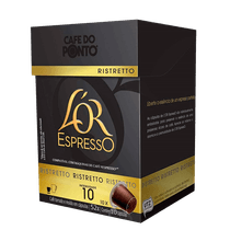 Capsulas-de-Cafe-L-or-Espresso-Ristretto-52g--10x52g-