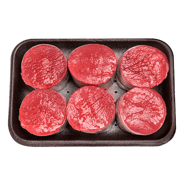 Medalhao-de-File-Mignon-Bovino-400g Medalhao-de-File-Mignon-Bovino-400g