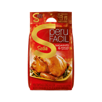 Peru-Sadia-Facil-Temperado-4kg
