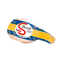Pernil-Sadia-com-Osso-e-Congelado-6kg