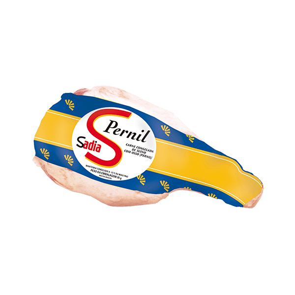 Pernil-Sadia-com-Osso-e-Congelado-6kg Pernil-Sadia-com-Osso-e-Congelado-6kg