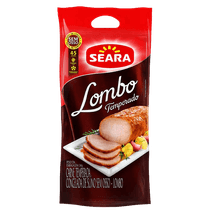 Lombo-Suino-Seara-Temperado-15kg