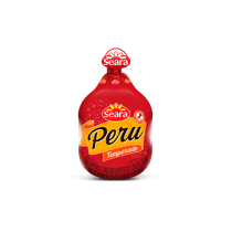 Peru-Seara-Temperado-4kg