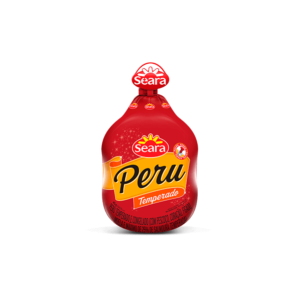 Peru-Seara-Temperado-4kg Peru-Seara-Temperado-4kg