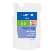 Sabonete-Liquido-Granado-Bebe-Glicerina-Lavanda-250ml--Sache-