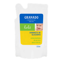 Sabonete-Liquido-Granado-Bebe-Glicerina-250ml--Sache-