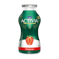 Leite-Fermentado-Activia-Morango-170g