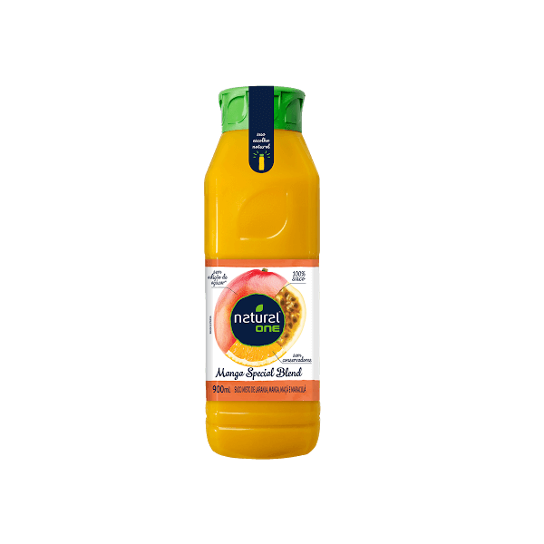 Suco-Natural-One-Misto-Laranja-Manga-Maca-e-Maracuja-900ml Suco-Natural-One-Misto-Laranja-Manga-Maca-e-Maracuja-900ml
