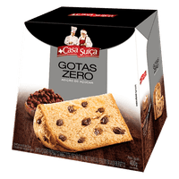 Panetone-Casa-Suica-Zero-Adicao-de-Acucar-Gotas-de-Chocolate-400g