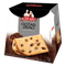 Panetone-Casa-Suica-Zero-Adicao-de-Acucar-Gotas-de-Chocolate-400g Panetone-Casa-Suica-Zero-Adicao-de-Acucar-Gotas-de-Chocolate-400g