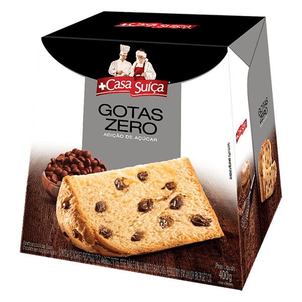 Panetone-Casa-Suica-Zero-Adicao-de-Acucar-Gotas-de-Chocolate-400g Panetone-Casa-Suica-Zero-Adicao-de-Acucar-Gotas-de-Chocolate-400g