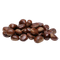 Castanha-Portuguesa-200g