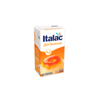 Leite-Condensado-Italac-395g--Tetra-Pak-