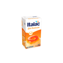 Leite-Condensado-Italac-395g--Tetra-Pak-